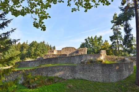 zricenina-kozi-hradek